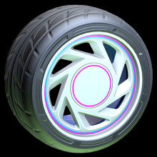 Turbind 
