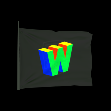 wev