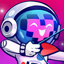 Astro Lover