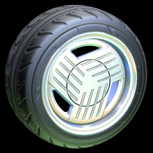 Tread Runner 