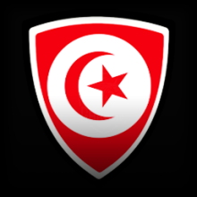 Tunisia