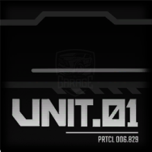 Unit.01