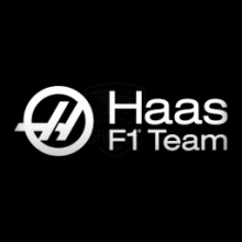 Haas 2022