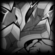 Sci-Tek 