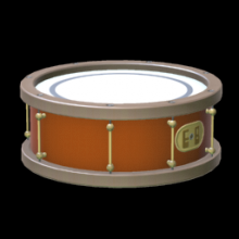 Snare Drum 
