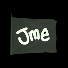 JME