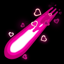 Heartline