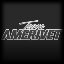 AmeriVet