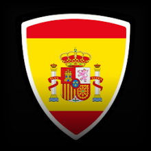 Spain