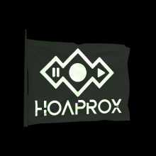 Hoaprox