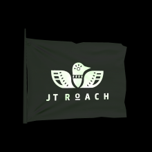 JTRoach