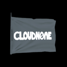CloudNone 