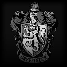 Gryffindor