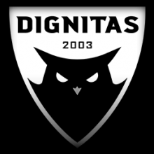 Dignitas (Legacy)