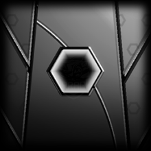 Stark Inc