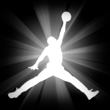 Air Jordan