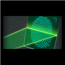 Biometric