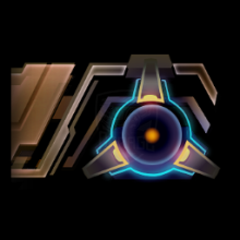 S9 Bronze