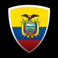 Ecuador