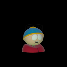 Eric Cartman