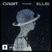Orbit (Thorne Remix) 