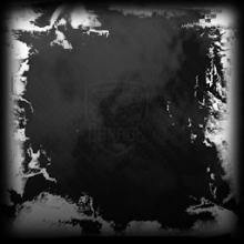 Heatwave PW