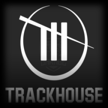 Trackhouse Racing