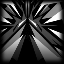 Sidestrike 