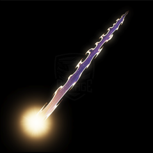 Starlane