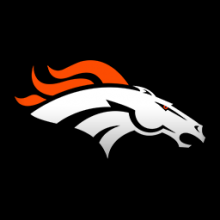 Denver Broncos (2020)