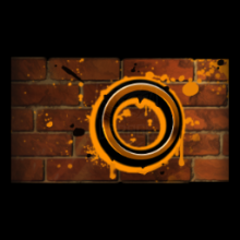 S7 Bronze