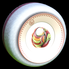 Ratatouille