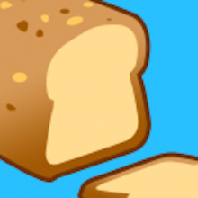 Dave's Bread