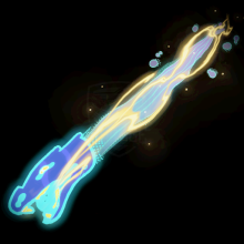 Demigodly