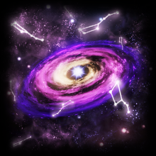 Big Bang