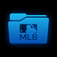 Major League Baseball