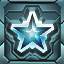 S11 Platinum
