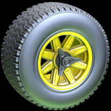 Rollback 