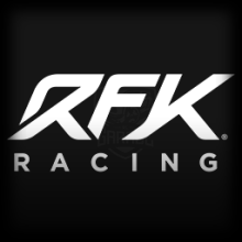 RFK Racing 