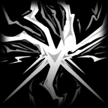 Neural Shock