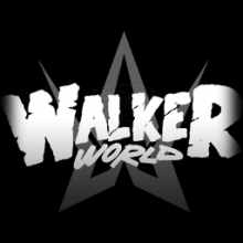 Walker World