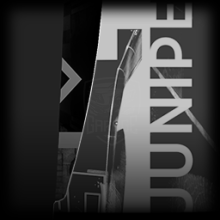 Juniper