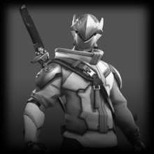 Genji