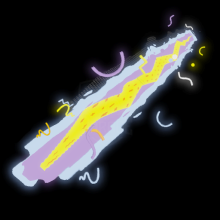 Trapperzoid