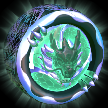 Dragon's Roost