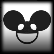 deadmau5 Decade