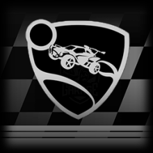 RL Classic