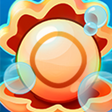 S28 Bronze