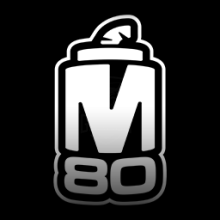 M80