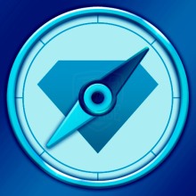 S22 Diamond